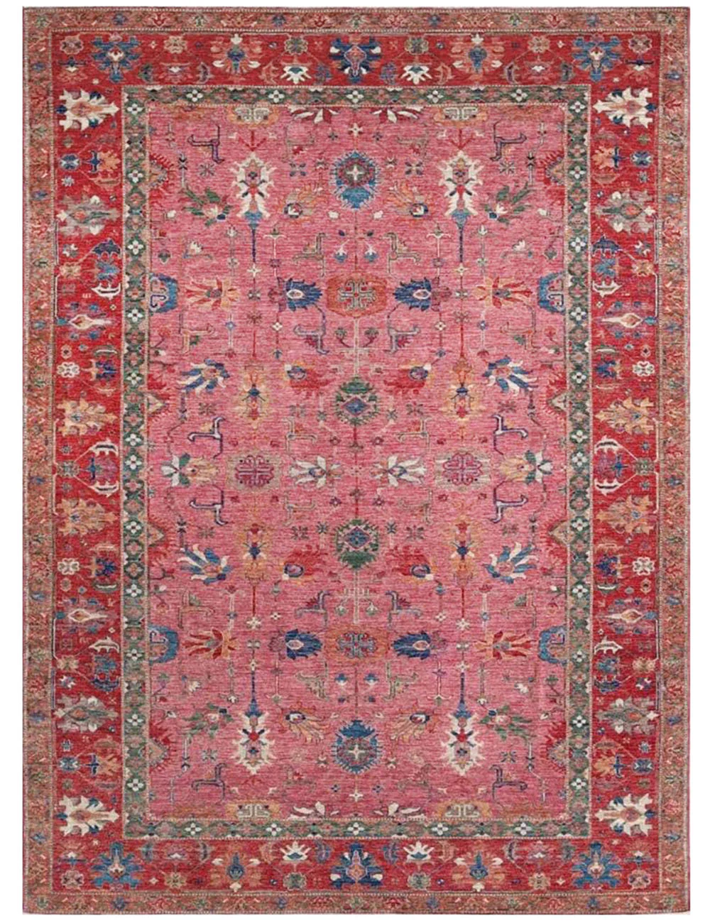 LARGE RUGS